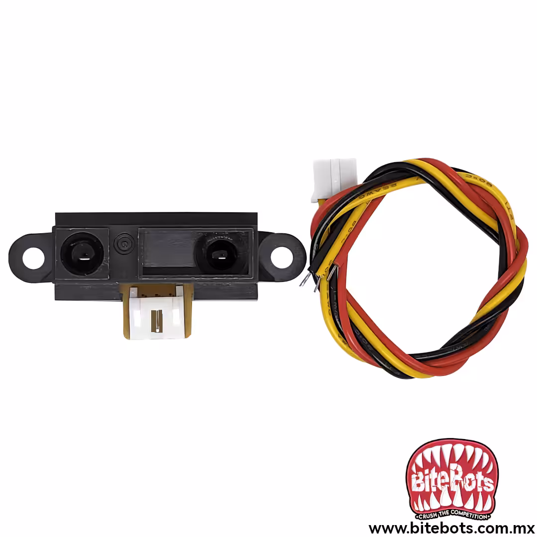 Sensor-GP2Y0A41SK0F-con-accesorios