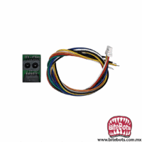 Sensor-GP2Y0E03-con-detalles