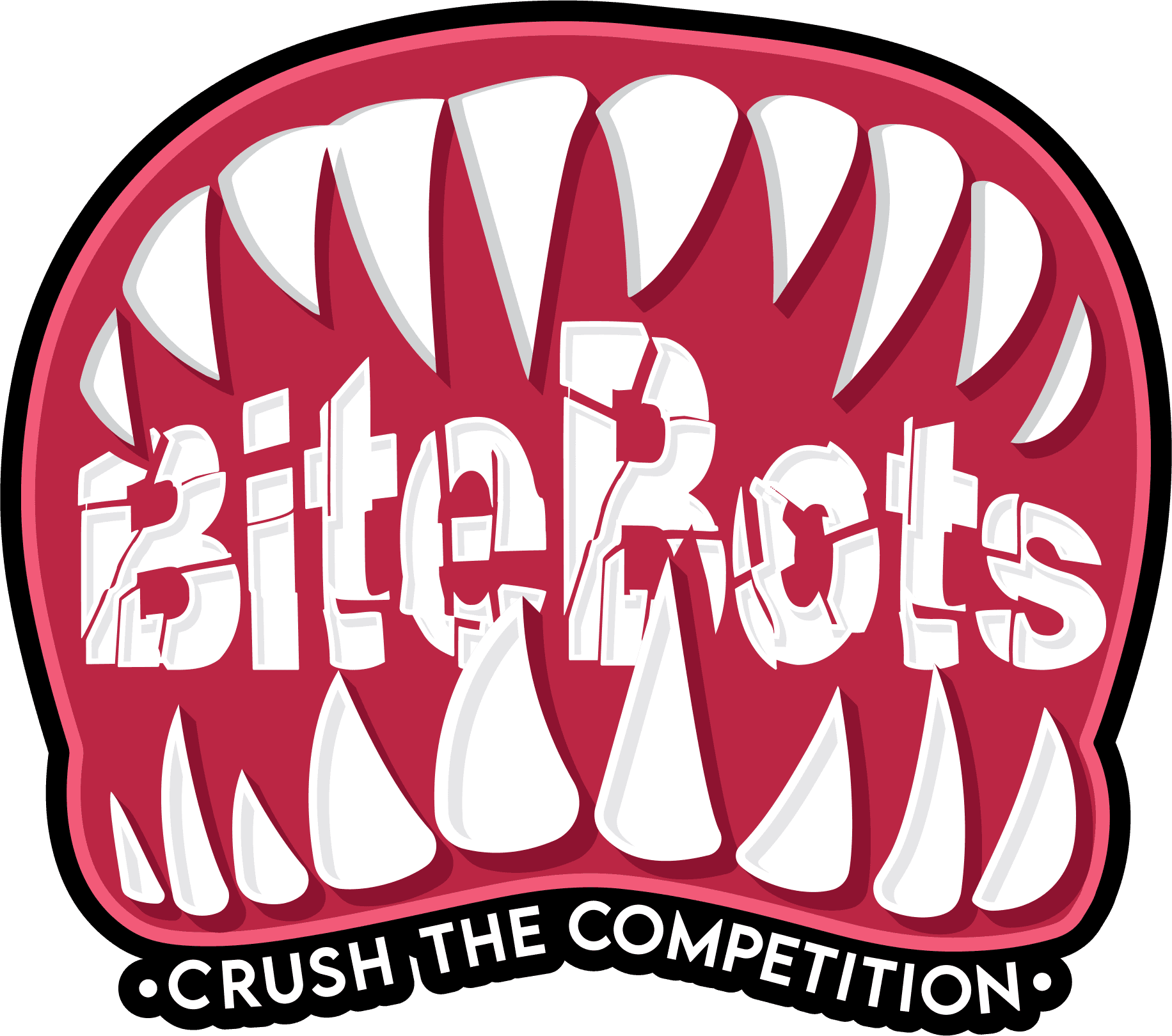 BiteBots