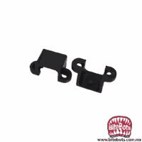 bracket-micromotor-reductor-detalle