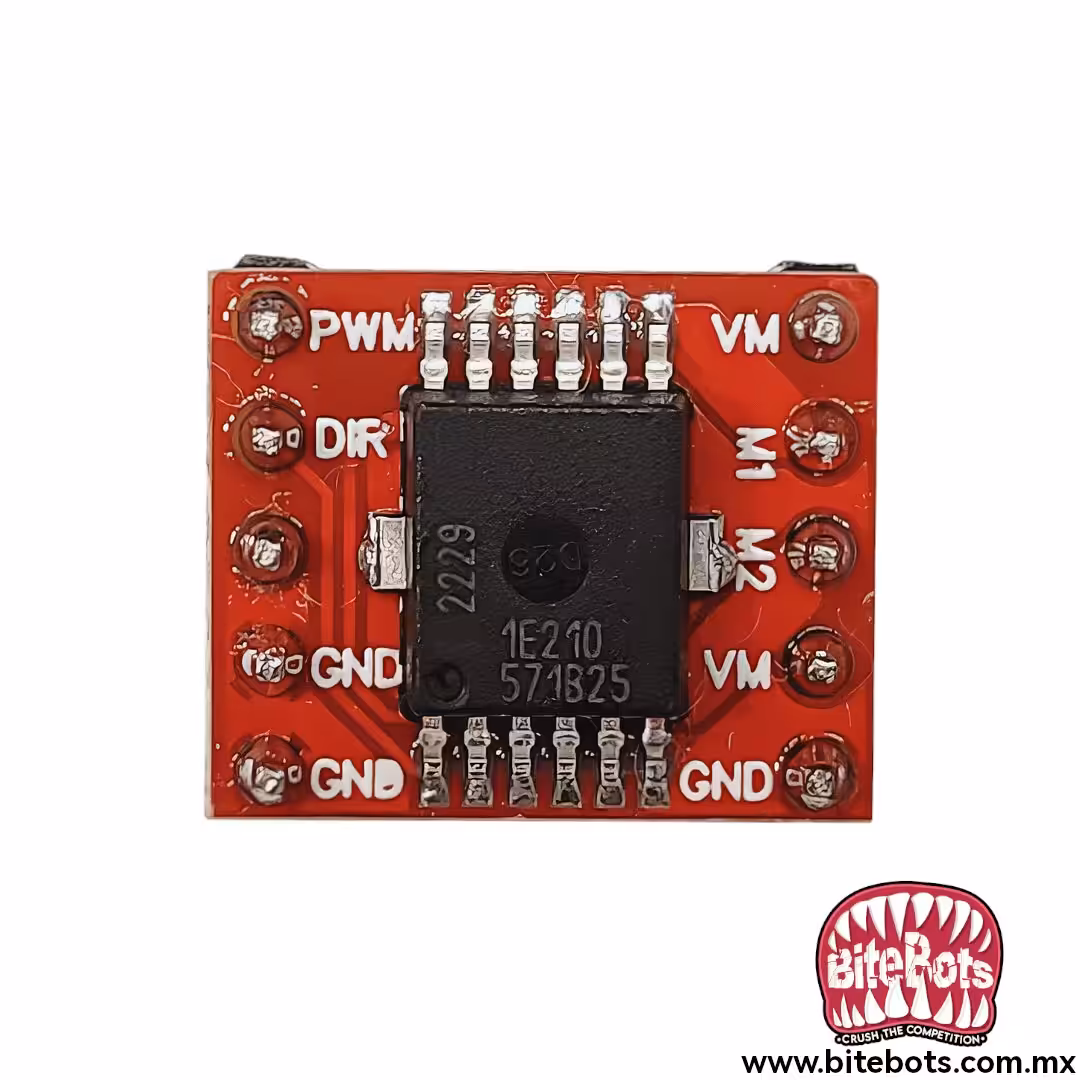 fang-H-bridge-6a-frontal