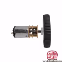 llantas-micromotor-reductor1