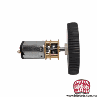 llantas-micromotor-reductor1