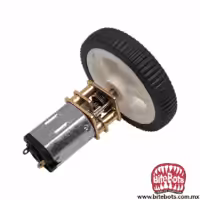 llantas-micromotor-reductor2