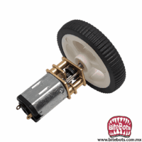llantas-micromotor-reductor2