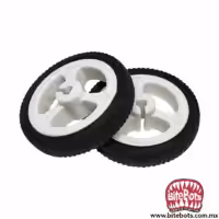 llantas-micromotor-reductor3
