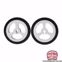 llantas-micromotor-reductor4