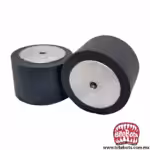 llantas-minisumo-negro-fronta