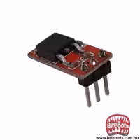 módulo-regulador-5v-500ma-detalles-conectores-1