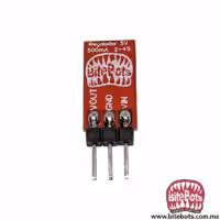 módulo-regulador-5v-500ma-detalles-conectores-2