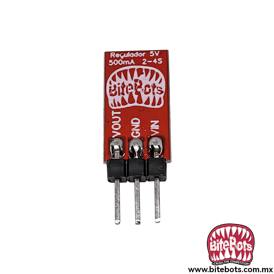 módulo-regulador-5v-500ma-detalles-conectores-2