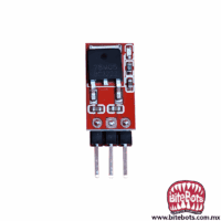 módulo-regulador-5v-500ma-detalles-conectores-3