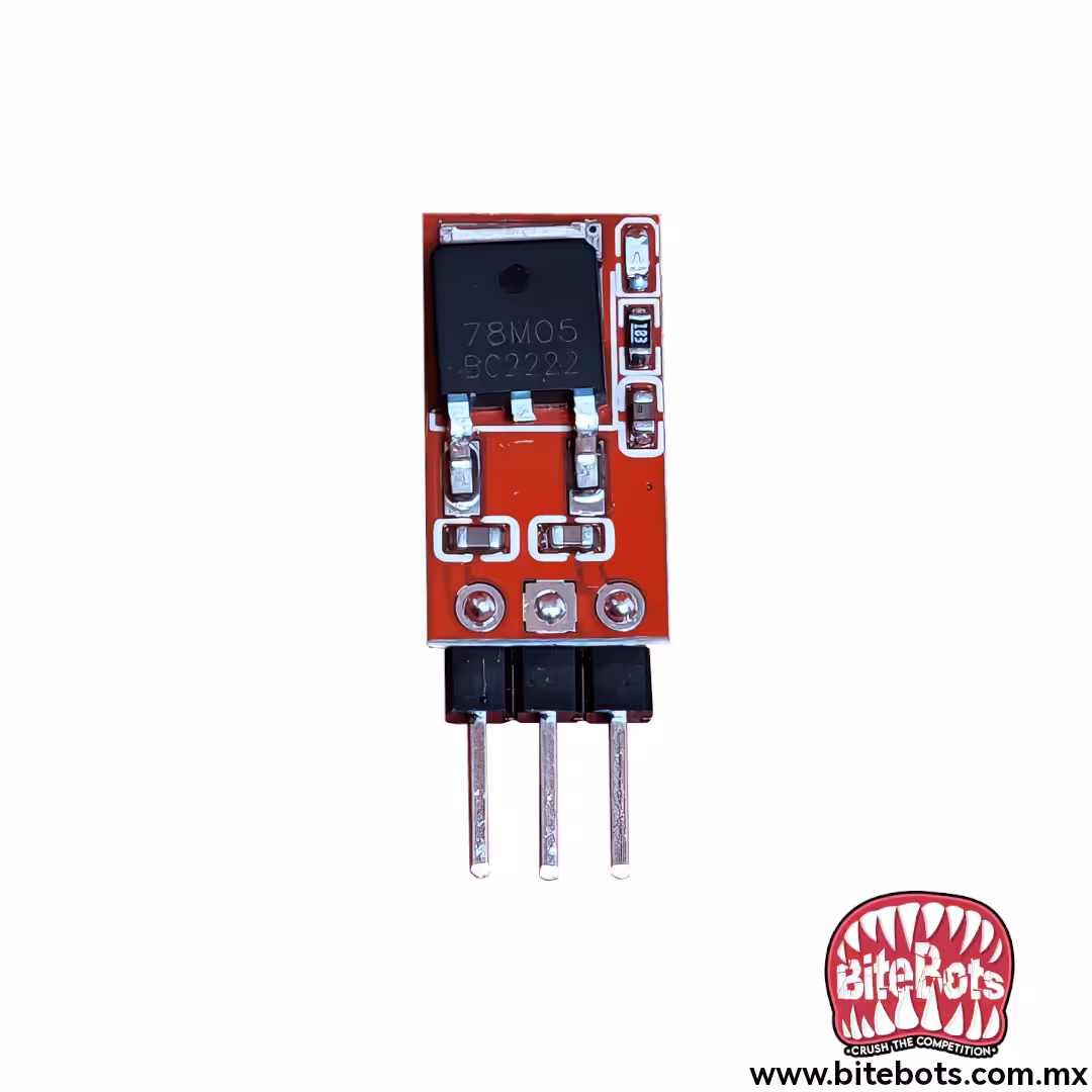 módulo-regulador-5v-500ma-detalles-conectores-3