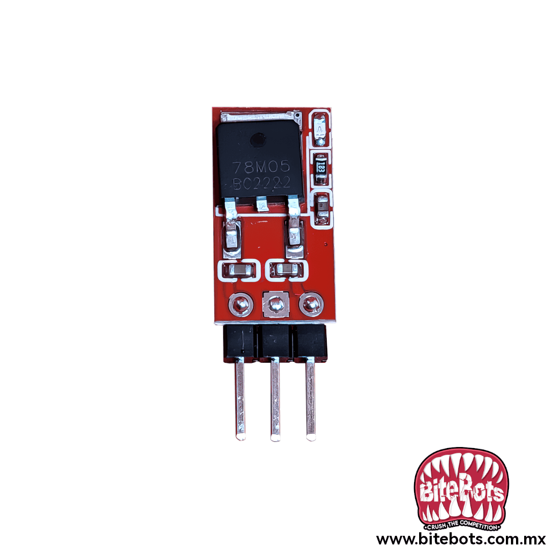 módulo-regulador-5v-500ma-detalles-conectores-3