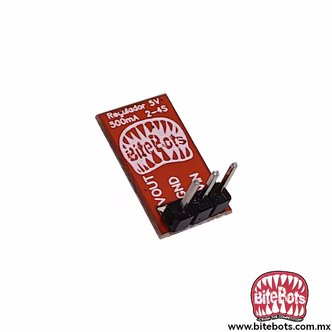 módulo-regulador-5v-500ma-detalles-conectores-4