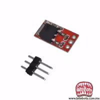 módulo-regulador-5v-500ma-diagonal