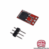 módulo-regulador-5v-500ma-diagonal