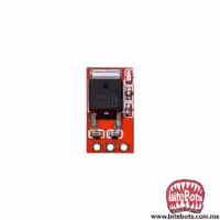 módulo-regulador-5v-500ma-frontal