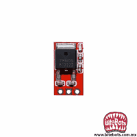 módulo-regulador-5v-500ma-frontal