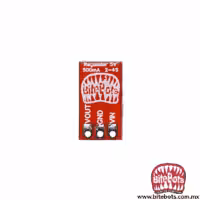 módulo-regulador-5v-500ma-trasera