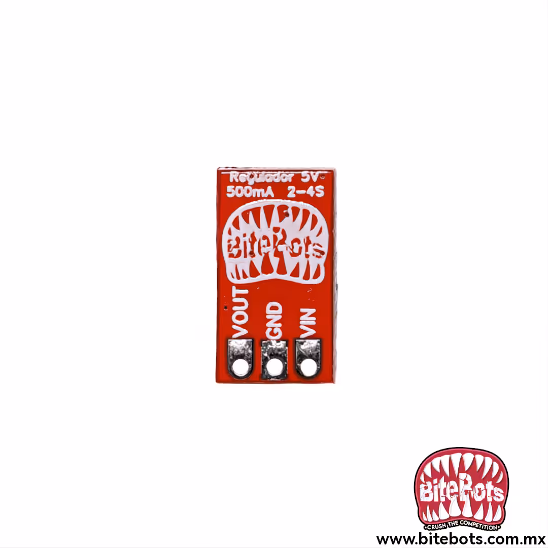 módulo-regulador-5v-500ma-trasera