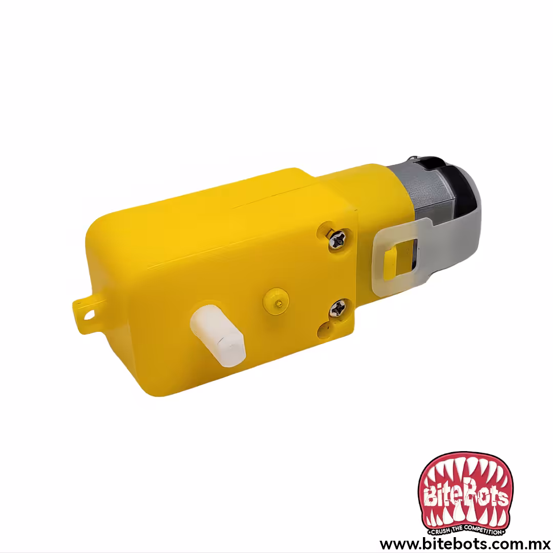 motor-reductor-amarillo-diagonal1