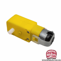 motor-reductor-amarillo-diagonal2