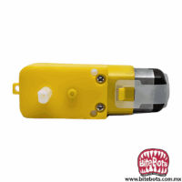 motor-reductor-amarillo-frontal