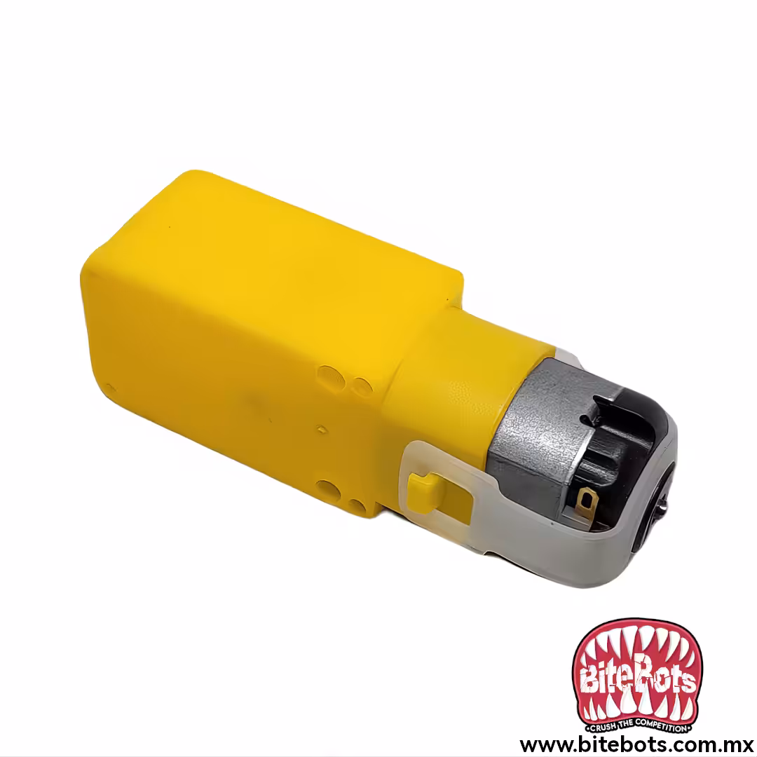 motor-reductor-amarillo-trasera