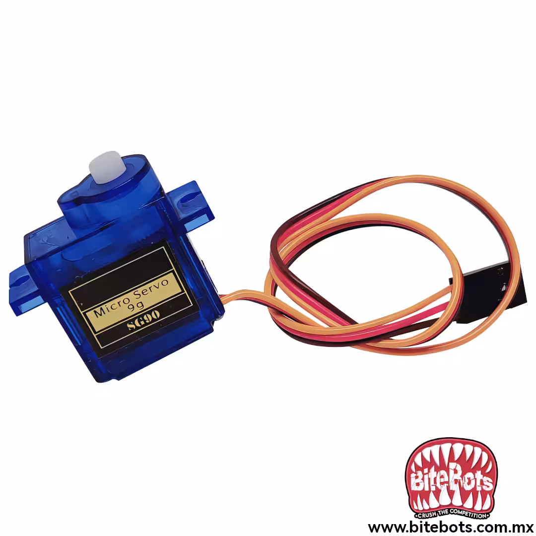 servo-motor-tower-pro-sg90-frontal