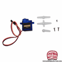 servo-motor-tower-pro-sg90-frontal1