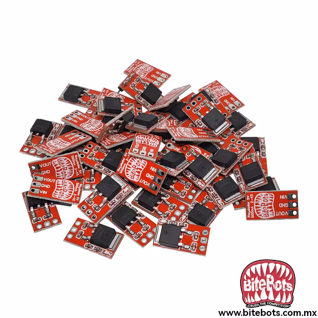 varios-reguladores-en-pila-combinado