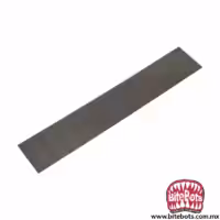 cuchilla-robot-minisumo-acero-detalle-afilado