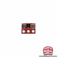 sensor-nanoedge-detector-linea-borde-robot-minisumo-frontal