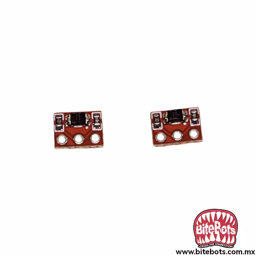 sensores-nanoedge-deteccion-linea-borde-ultracompacto-par