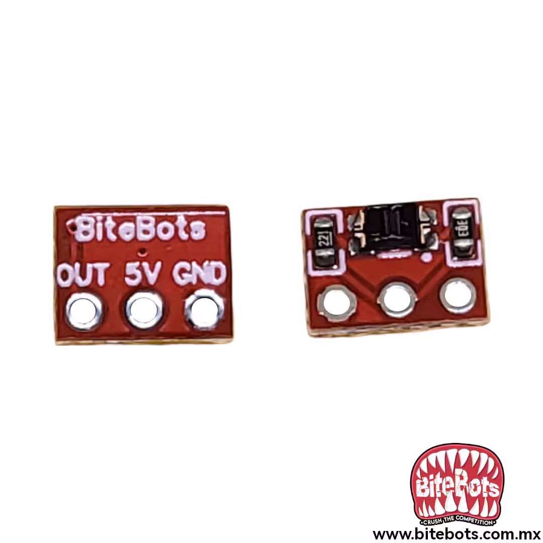 sensores-nanoedge-detector-lineas-bordes-robots-modulos-dobles