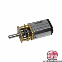 motor-hydra-60a1-350rpm-6v