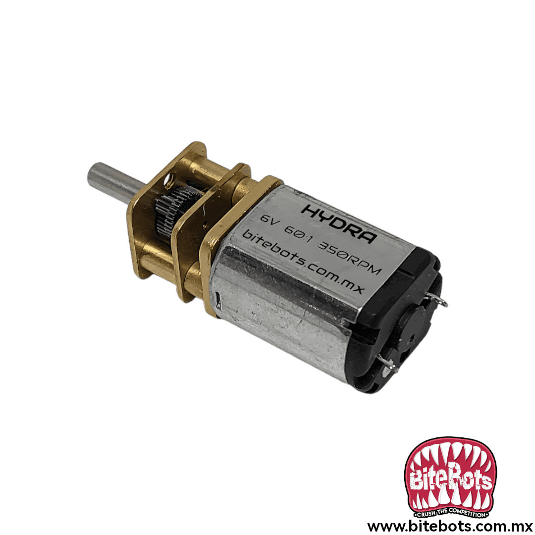 motor-hydra-60a1-350rpm-6v-frontal