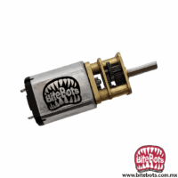 motor-hydra-60a1-350rpm-6v-trasera