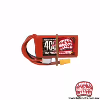 bateria-lipo-11-1v-600mah-65c-nano-tech