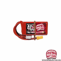 bateria-lipo-11-1v-600mah-65c-nano-tech