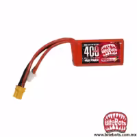 bateria-lipo-11-1v-600mah-65c-xt30-robot-dron