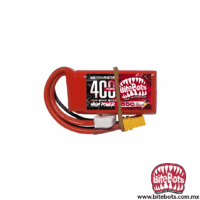 bateria-lipo-7-4v-600mah-65c-nano-tech