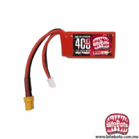 bateria-lipo-7-4v-600mah-65c-xt30-robot-dron