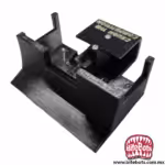 chasis-minisumo-amateur