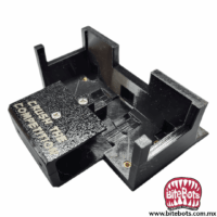 chasis-minisumo-amateur-detalle