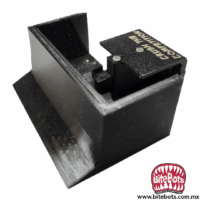 chasis-robot-minisumo-rc-detalle